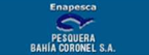 Cliente