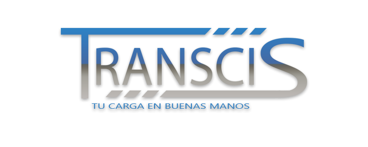 Transcis
